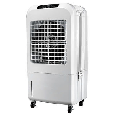 9 날개와 150W 시원한 바람 공랭장치 7.5H 타이머 수동 스위치