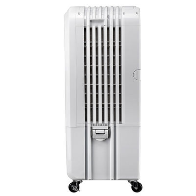 9 날개와 150W 시원한 바람 공랭장치 7.5H 타이머 수동 스위치
