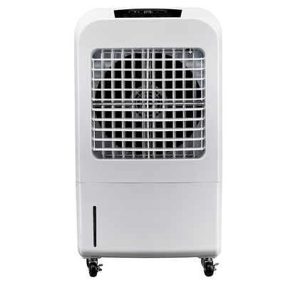 9 날개와 150W 시원한 바람 공랭장치 7.5H 타이머 수동 스위치
