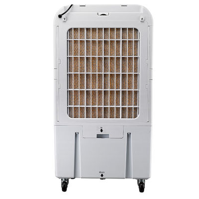 9 날개와 150W 시원한 바람 공랭장치 7.5H 타이머 수동 스위치