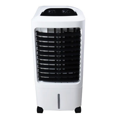 8L 탱크 공랭장치 증발에 의한 물, 60W 찬물 공랭장치