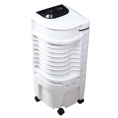 8L 탱크 공랭장치 증발에 의한 물, 60W 찬물 공랭장치