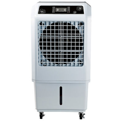 구리 모터와 공랭장치 110V를 구하는 30L 저수 탱크 에너지