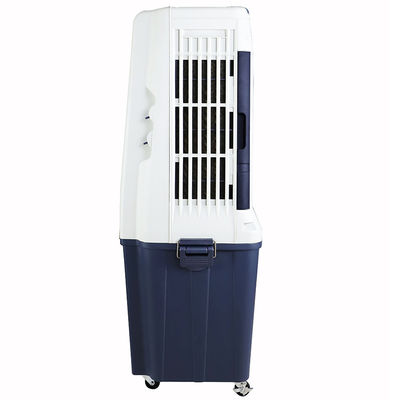 200W Evaporative Cooling System For Home Balanced running Environment friendly