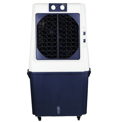 200W Evaporative Cooling System For Home Balanced running Environment friendly