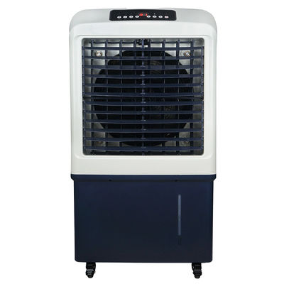 옥외테라스, 80L 탱크 큰 증발에 의한 공랭장치를 위한 200W 야외 공랭장치
