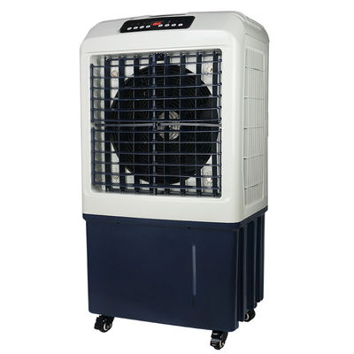 옥외테라스, 80L 탱크 큰 증발에 의한 공랭장치를 위한 200W 야외 공랭장치