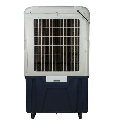 옥외테라스, 80L 탱크 큰 증발에 의한 공랭장치를 위한 200W 야외 공랭장치