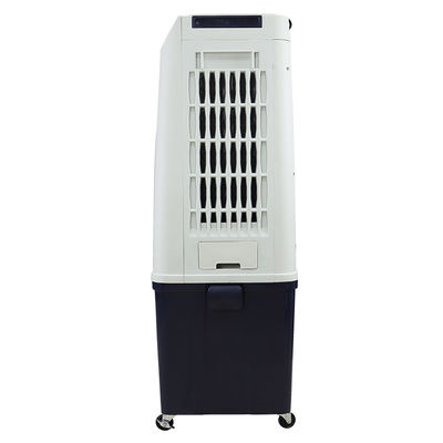 ABS 물질 가지고 다닐 수 있는 증발에 의한 에어컨 버닝 250W