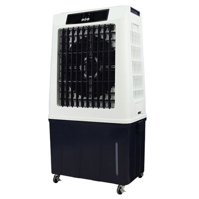 ABS 물질 가지고 다닐 수 있는 증발에 의한 에어컨 버닝 250W