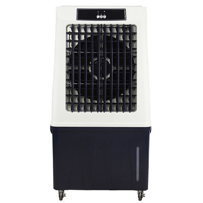 ABS 물질 가지고 다닐 수 있는 증발에 의한 에어컨 버닝 250W