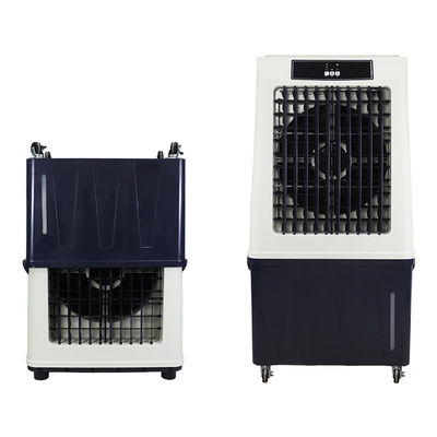 ABS 물질 가지고 다닐 수 있는 증발에 의한 에어컨 버닝 250W