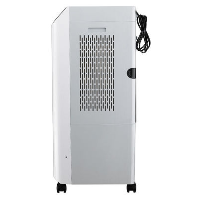 3 in 1 evaporative air cooler bunnings RoHS Approved  Manual switch