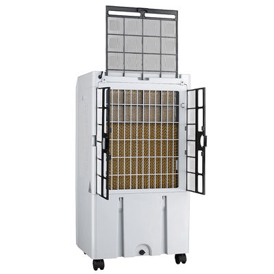 3 in 1 evaporative air cooler bunnings RoHS Approved  Manual switch