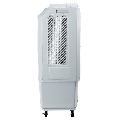 구리 모터와 공랭장치 110V를 구하는 30L 저수 탱크 에너지