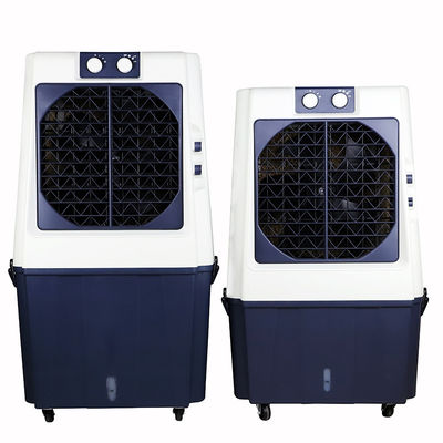 60L 증발에 의한 에어컨 버닝, 200W 진동식 증발식 냉각기