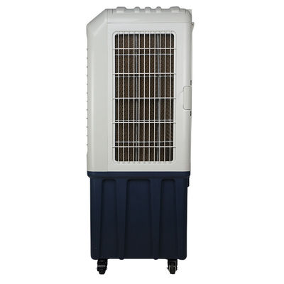 옥외테라스, 80L 탱크 큰 증발에 의한 공랭장치를 위한 200W 야외 공랭장치