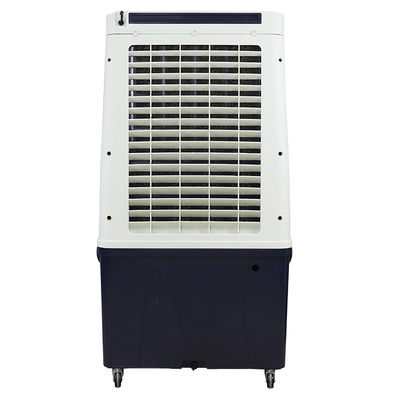저소음 야외 증발에 의한 공랭장치 60m2 적용 가능 영역 220V